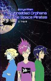 Shredded Orphans and the Space Pirates_200